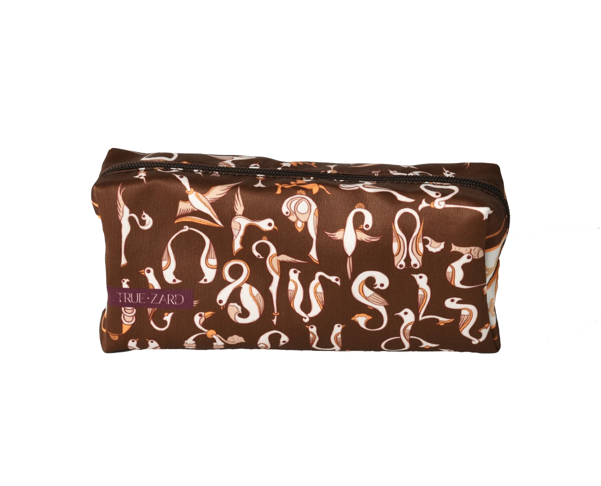 Bags/S33_4521 (1).webp